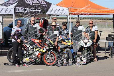 media/Oct-12-2025-CRA (Sun) [[e621380112]]/Around the Pits/